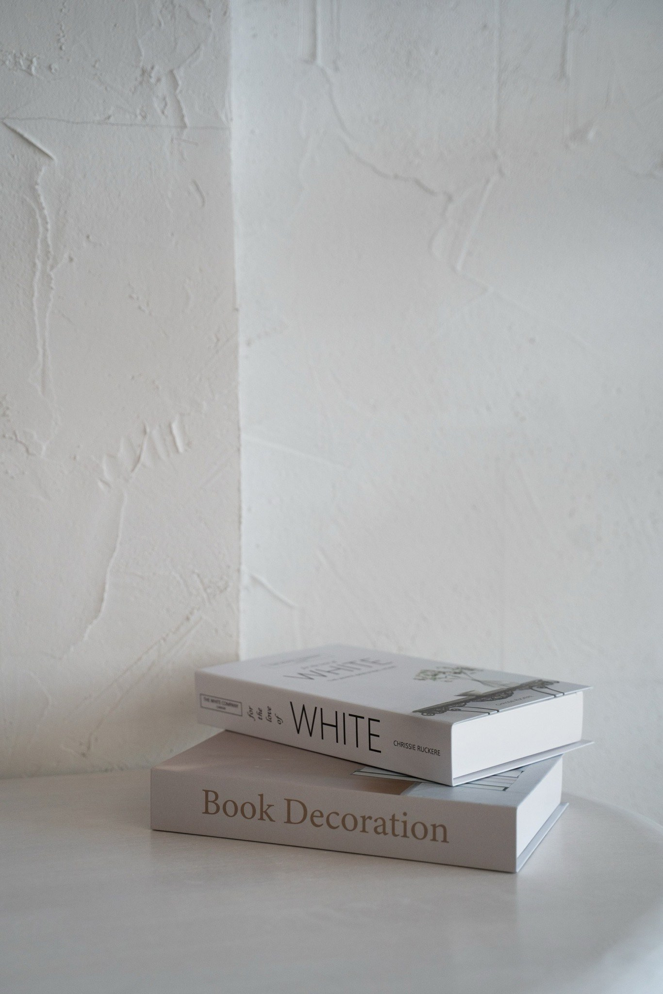 Специалисты свадебной индустрии Челябинска. Фотограф Челябинск — Кирилл Устюжанин