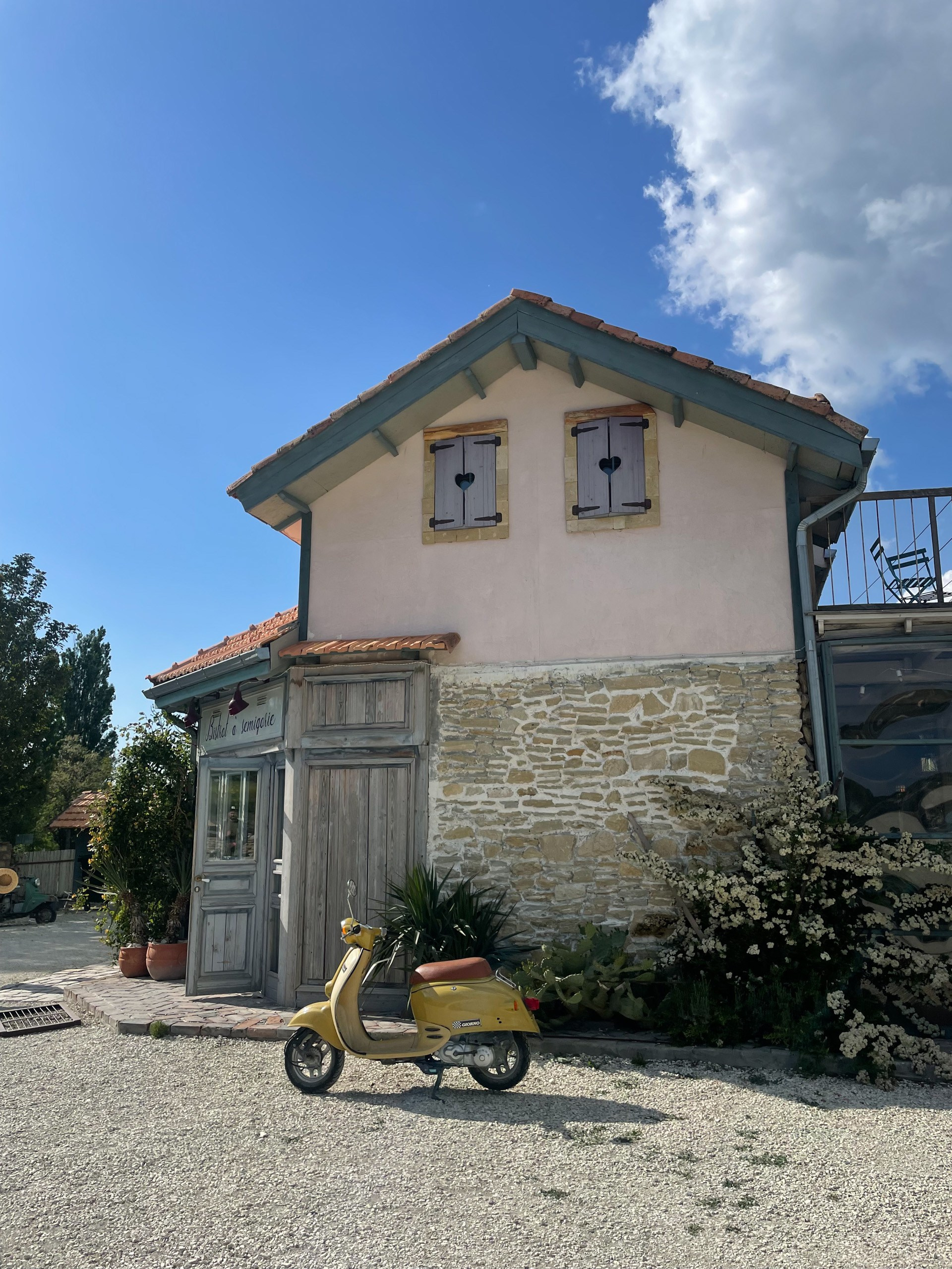 Локации в городе Анапа для семейной (лове стори и индивидуальной)съемки. Фотограф и Видеограф Анапа, Новороссийск, Краснодар. Алина и Женя