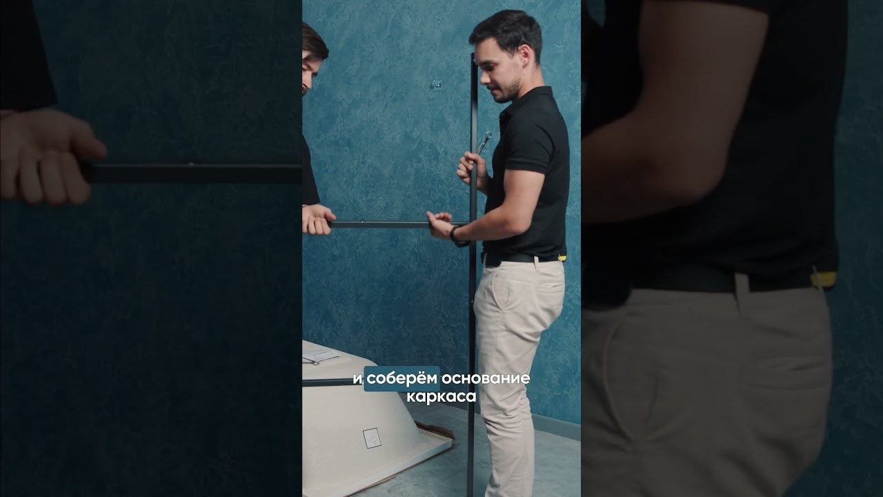 1MARKA. SMM-менеджер и фотограф Садовникова Ольга