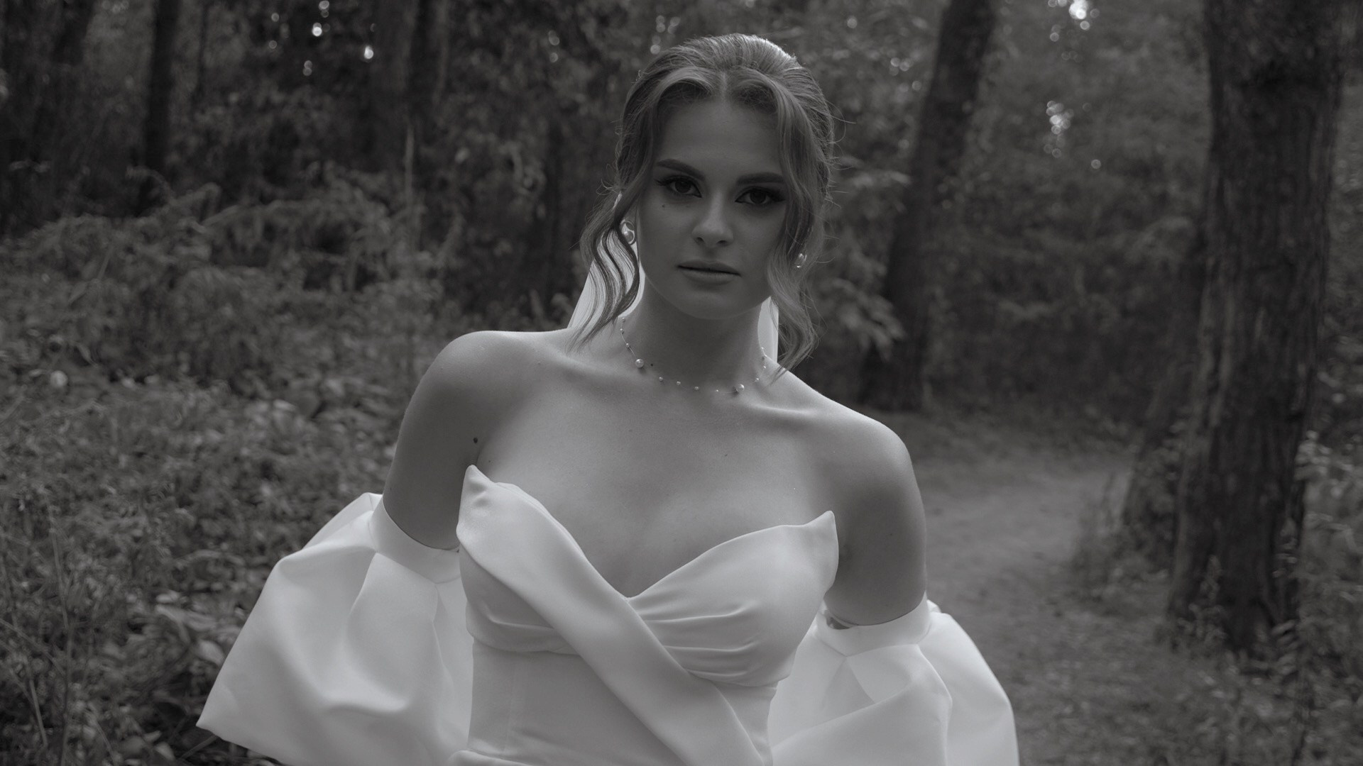 Свадебный и семейный видеограф. Свадебный видеограф в Москве Саша Огурцов