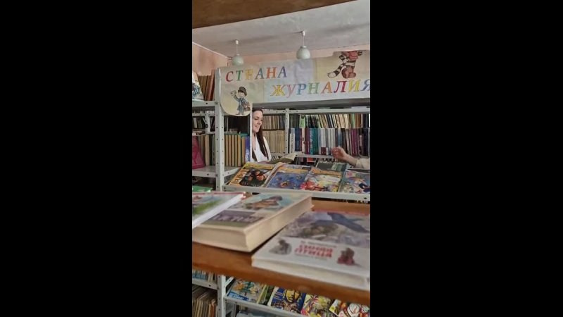 Фотостудия «Стрекоза»