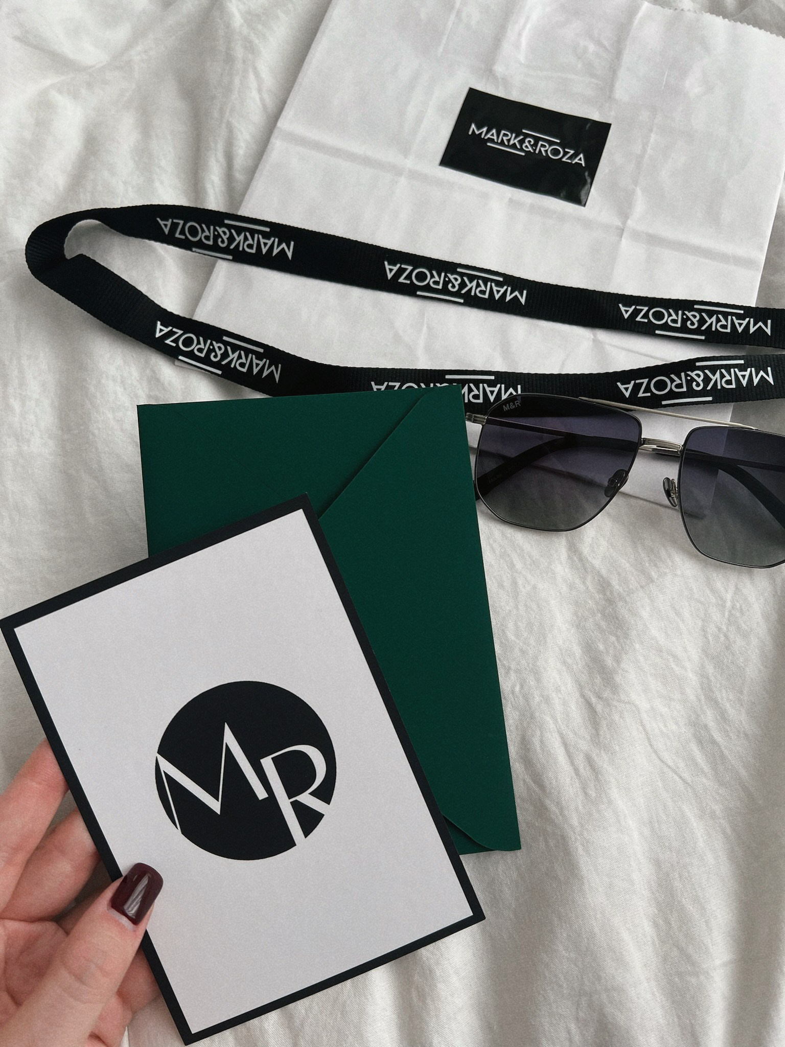 Дизайн для вас. Inga Simonova | Семейный и детский фотограф