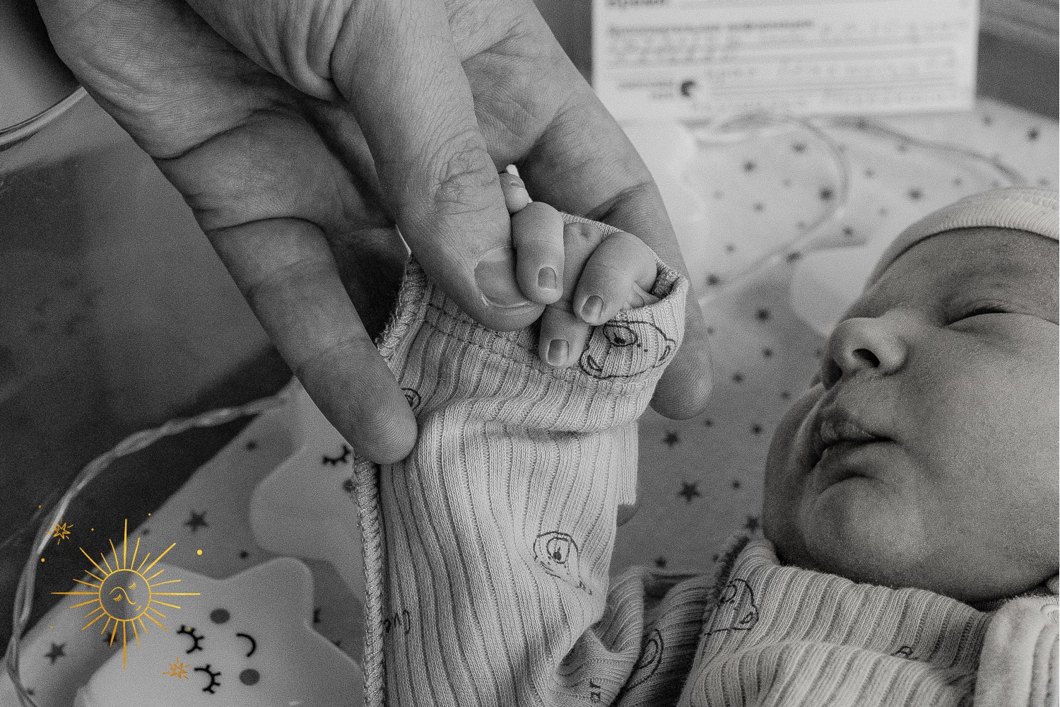 Фотосессия родов. Стоимость съемки родов в родильном доме ЕМС