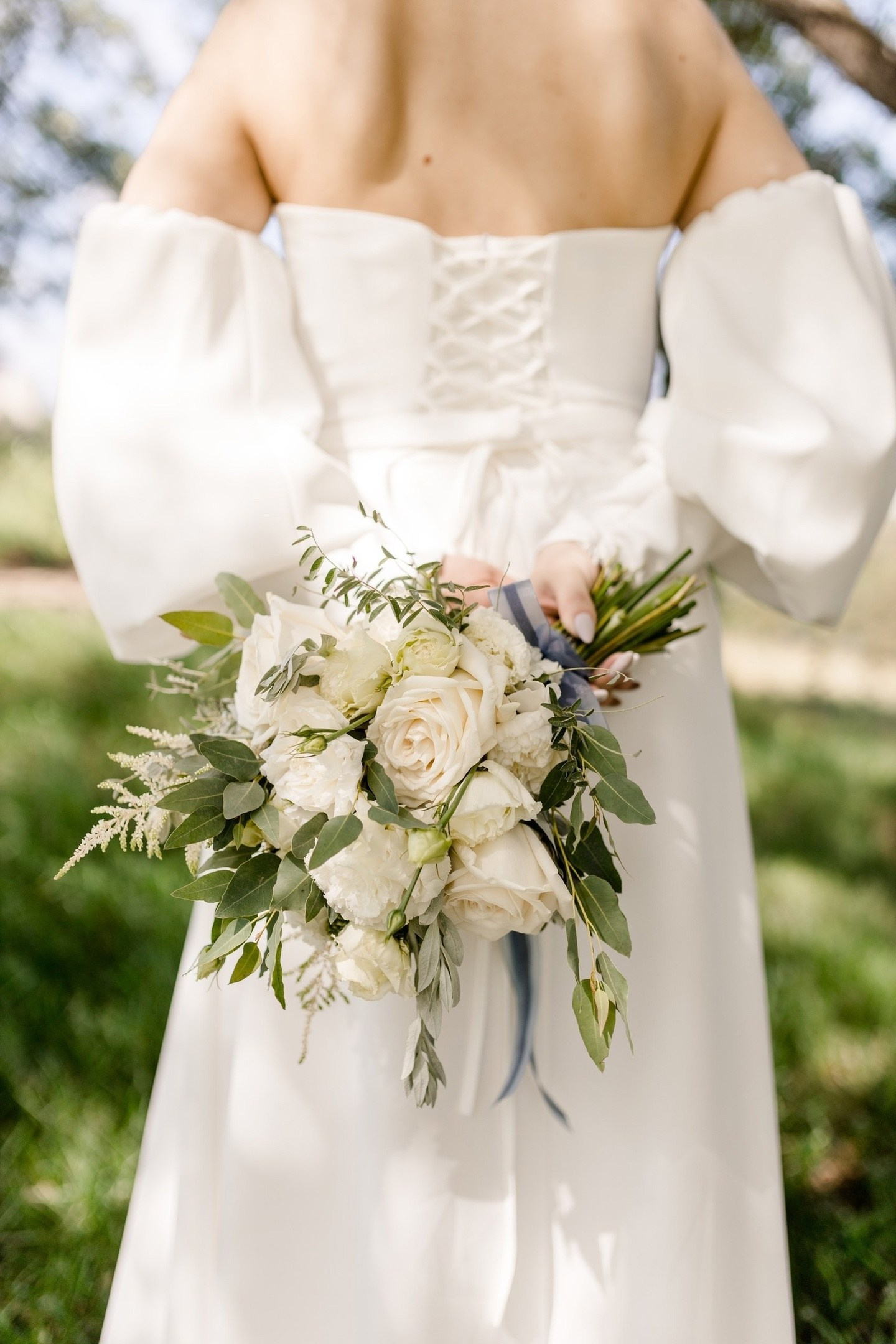 Контакты. Главная