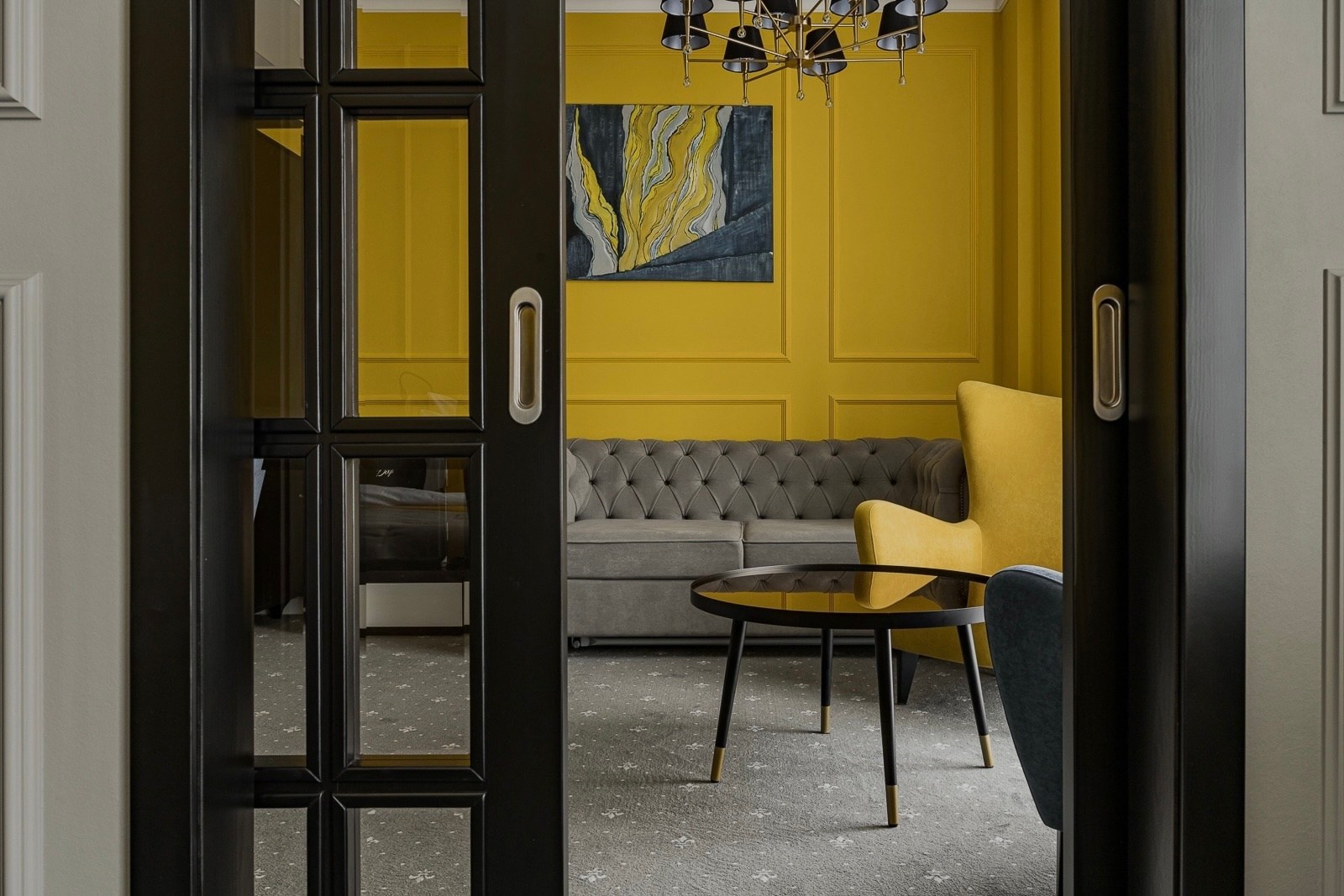 Специалисты свадебной индустрии Челябинска. Фотограф Челябинск — Кирилл Устюжанин