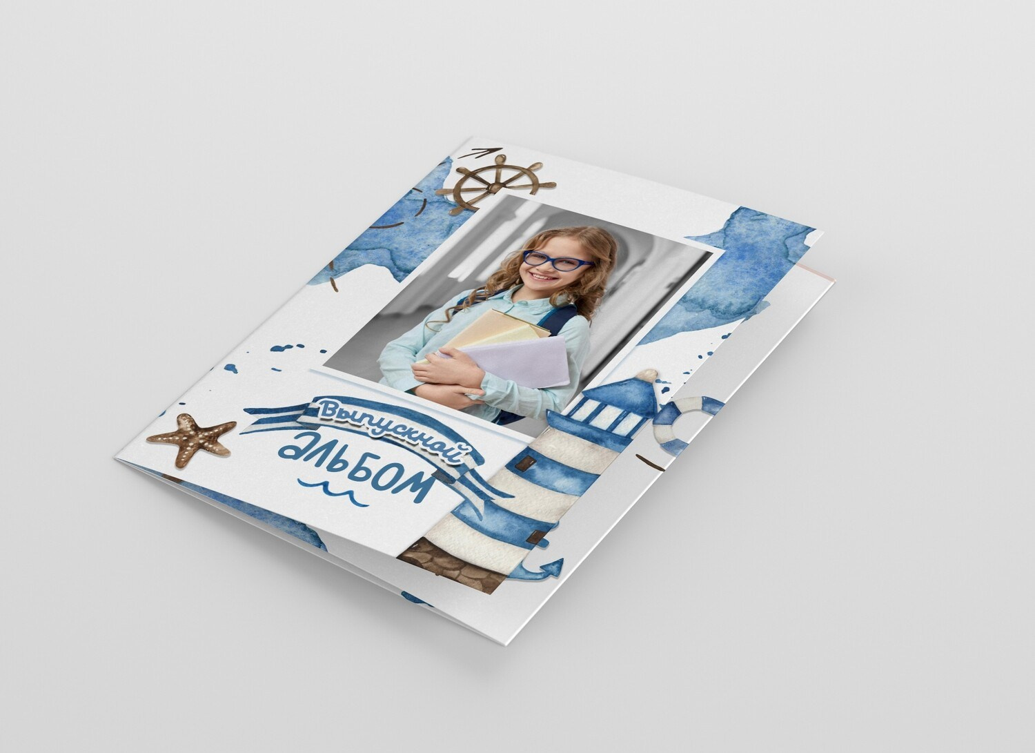 Medlori Выпускные альбомы для начальной школы. Medlori fotobook Выпускные альбомы в Липецке Лариса Медведева