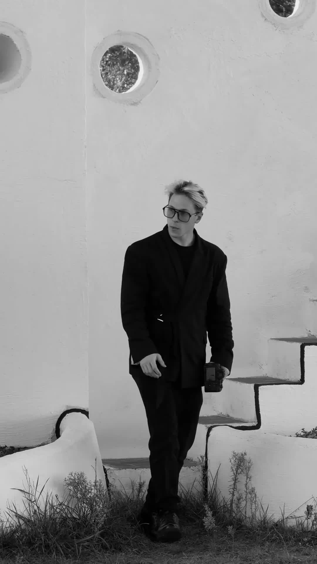 Свадьбы. LEVORIGINAL