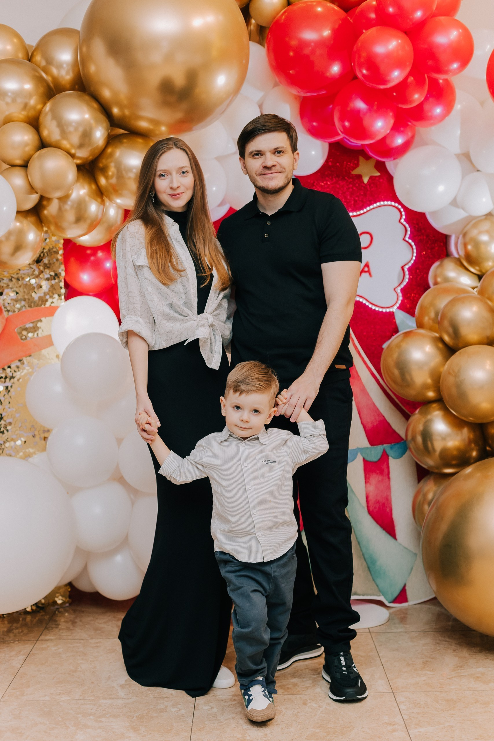 Отзывы. Женский и семейный фотограф в Краснодаре Яна Теплая