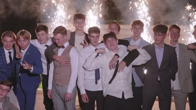 Видео продукт. Тархановский Павел Фото/Видео съёмка