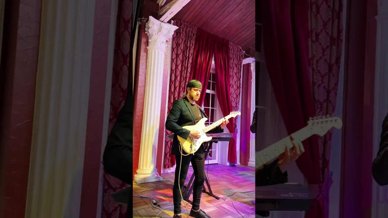 Мобилография. 1917