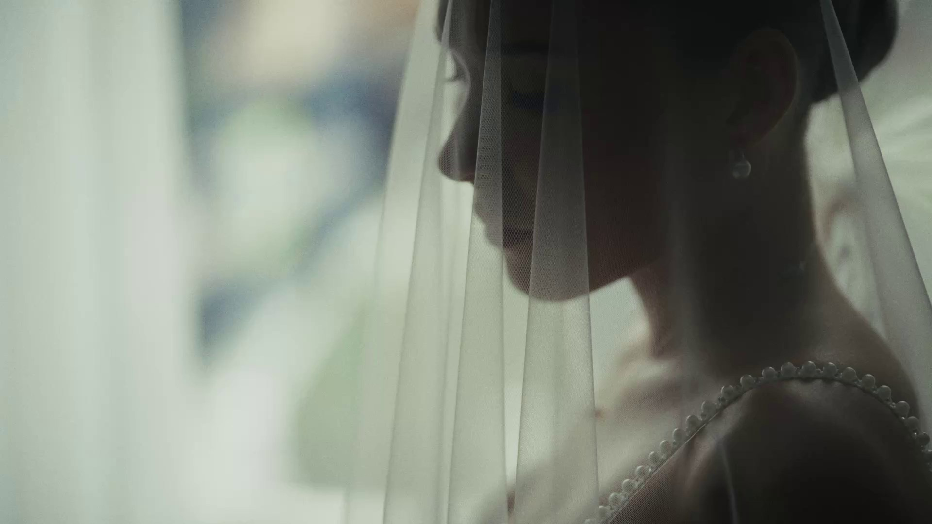 Вова Вершинин - свадебный видеограф в Нижнем Новгороде, Москве и всей России