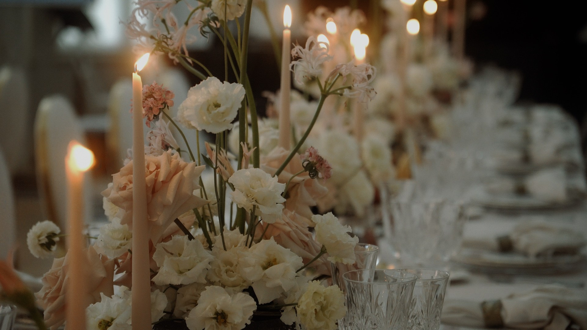 Портфолио. Видеограф Тюмень Дмитрий Перфильев