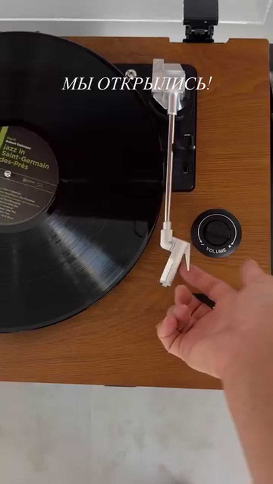 Фотостудии для большой семьи. Контент фотограф Казань Татьяна Горина