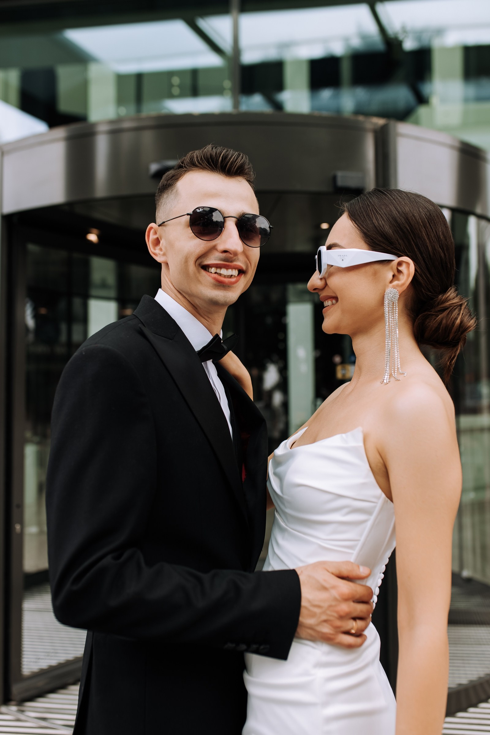 Свадебный фотограф Могилев, Минск | @Vrubed 📸. Фотограф Могилев Беларусь