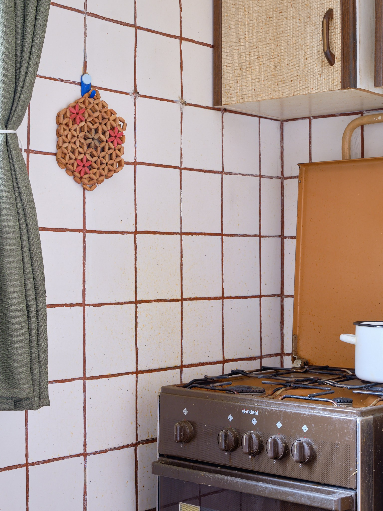 Игорь Скабелин