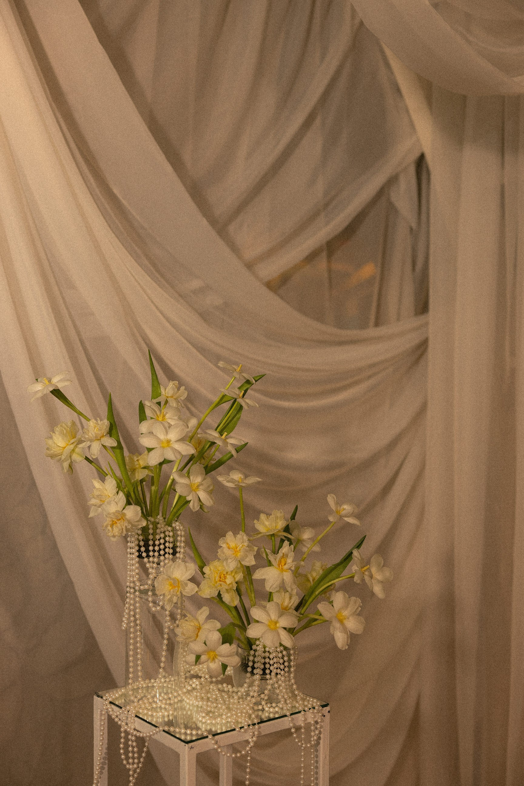 Анна & Андрей. Yura Rush Свадебный фотограф Тюмень