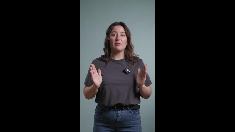 Продакшн видео для рекламы, сайтов, Rutube, Яндекс Дзен и др. Студия коммерческой съемки ХВОЯ