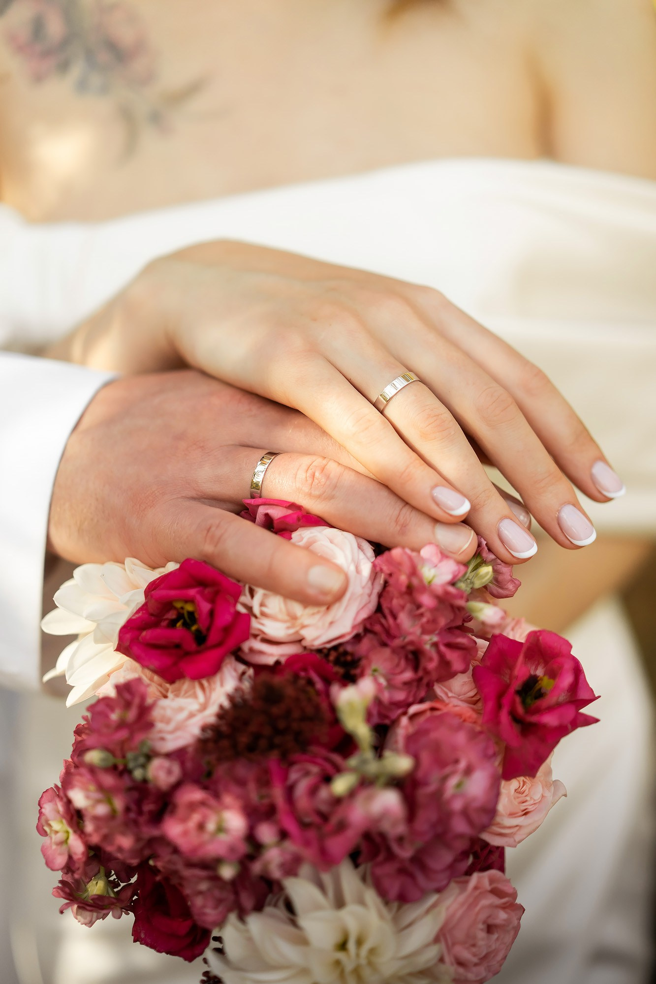 Услуги и цены. Семейный и детский фотограф во Владивостоке Мария Гой