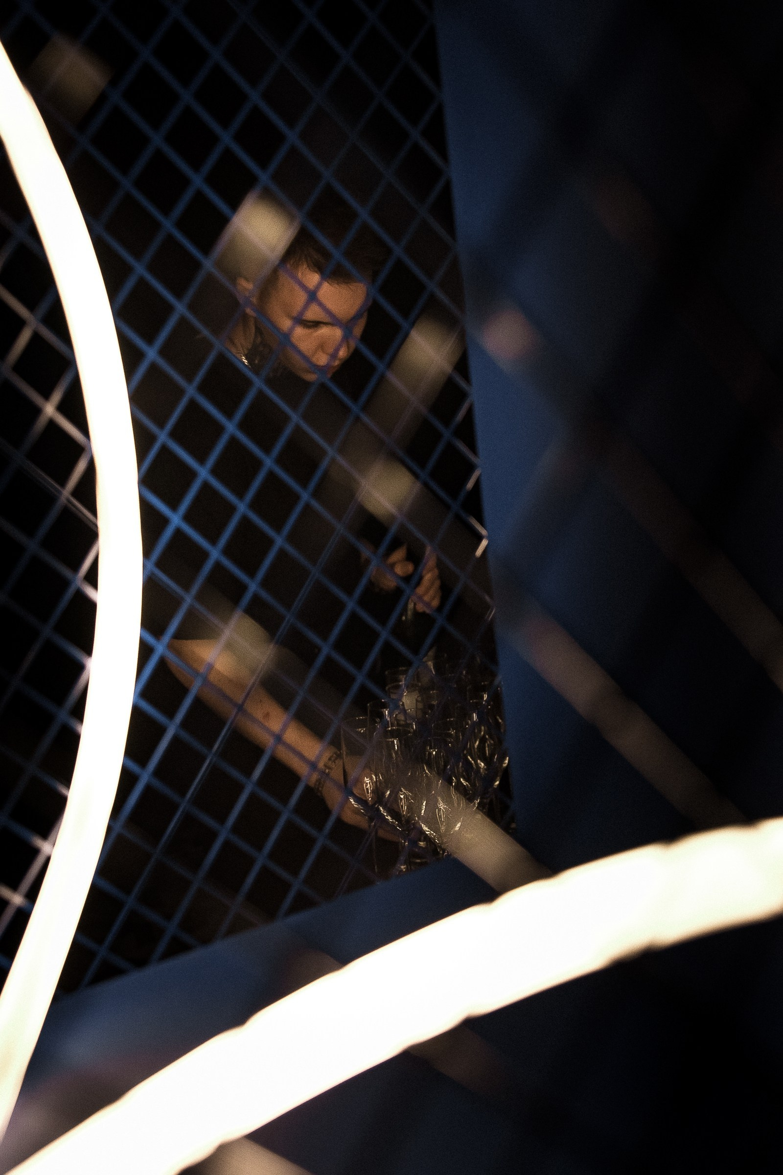 Фотограф на вечеринку спб. VERSLIBRE | Свадебный и репортажный фотограф в Санкт-Петербурге, Москве, и Поволжье