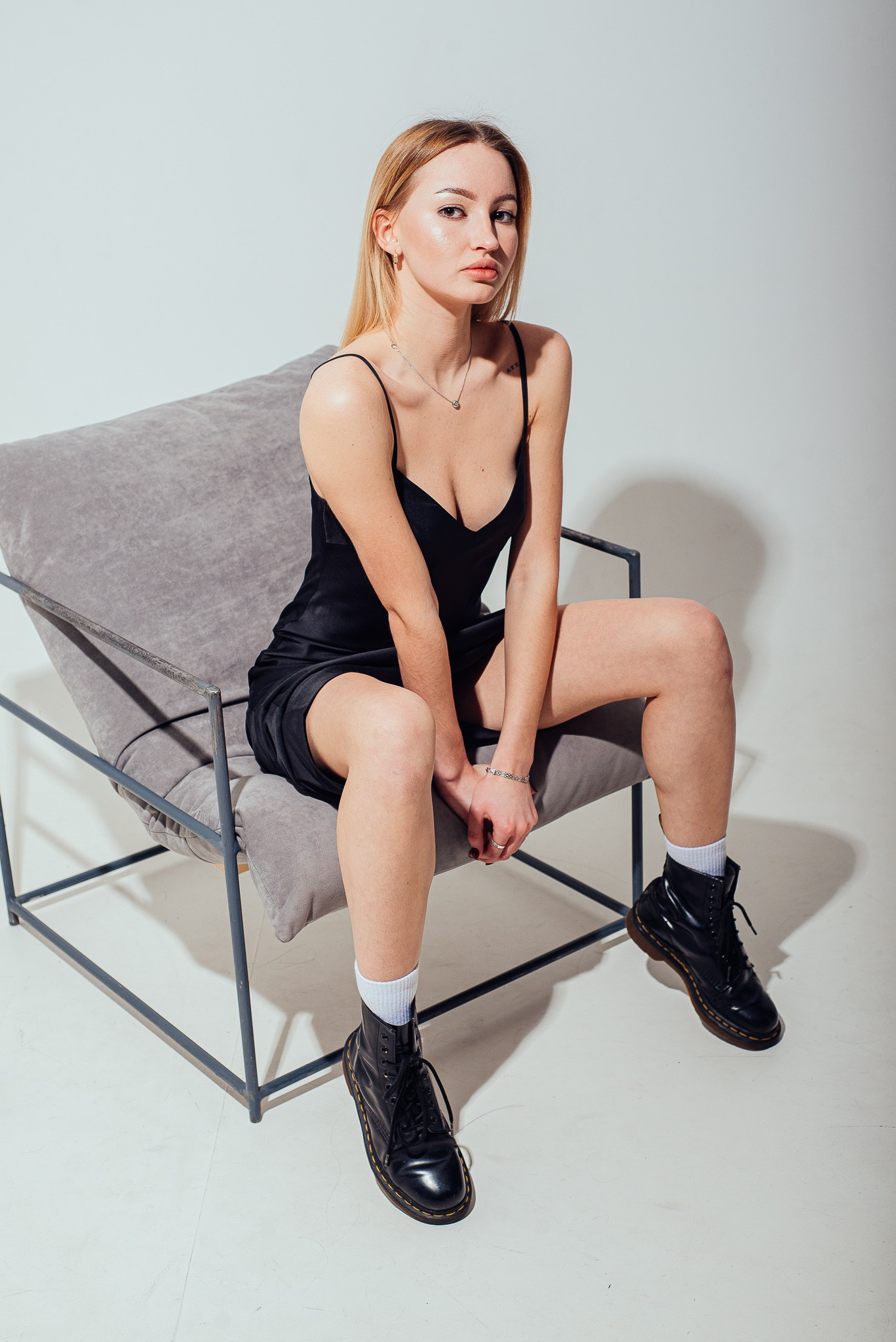 Услуги. Портретный фотограф в Минске Роман Романов