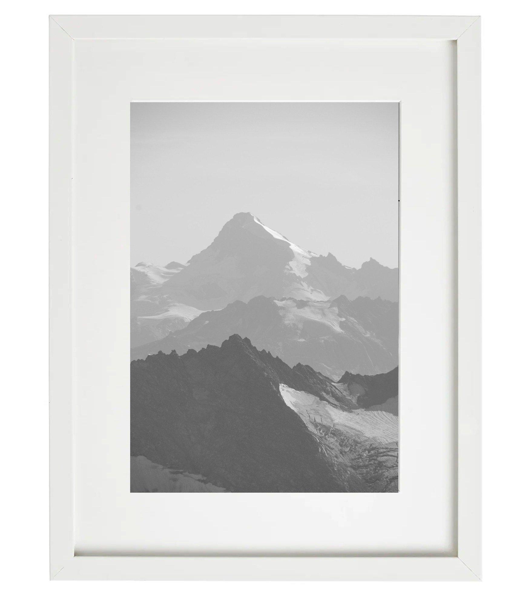 Пейзажи. Фотограф Дарья Морозова