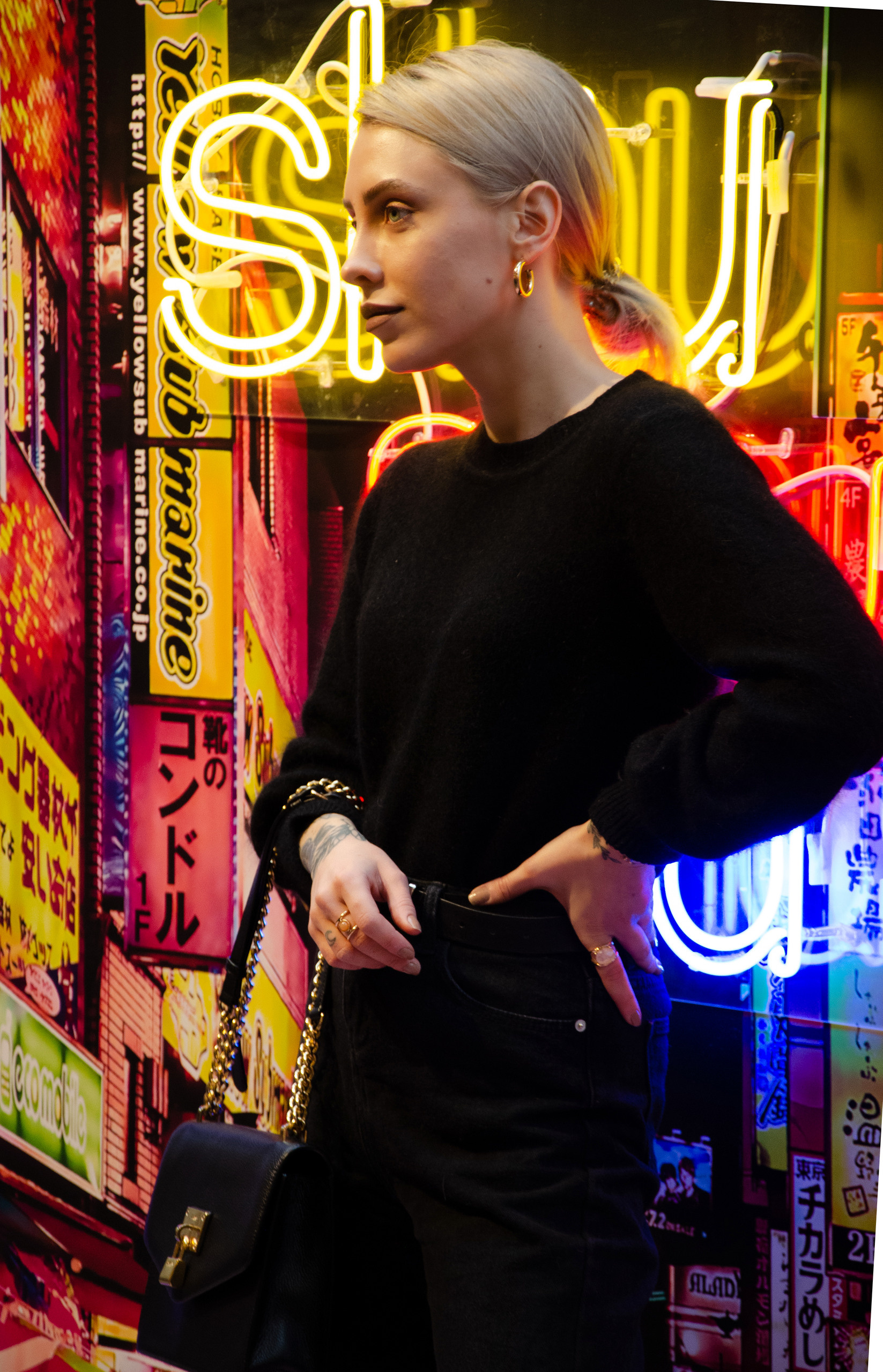 Фотосессии. Григоров Роман свадебный фотограф в Москве