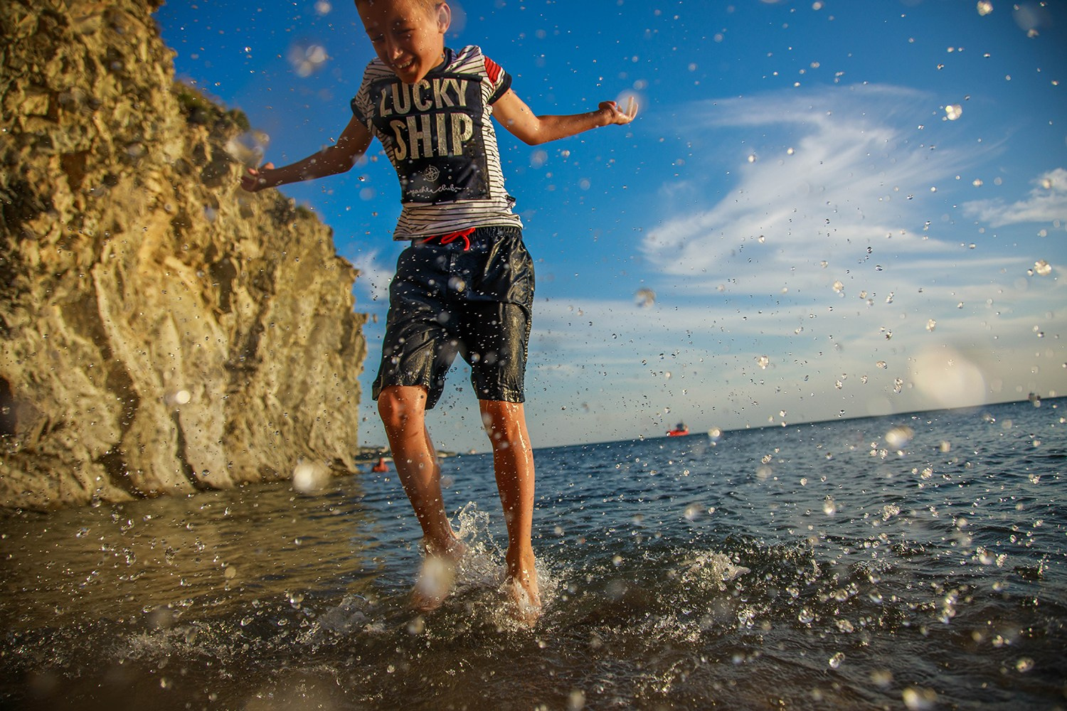 Живые семейные фотографии Новороссийск, Кабардинка, Геленджик. Саша Свенская — фотограф и фоторежиссер Новороссийск, Кабардинка