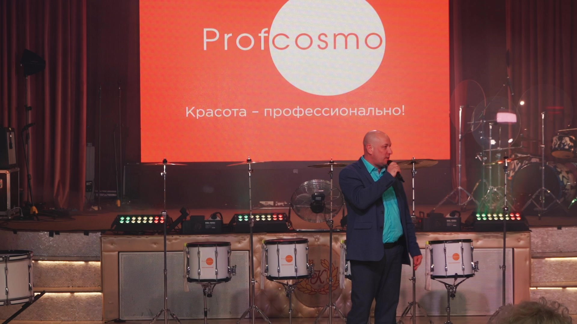 VISUAL PRODUCTION | ФОТО & ВИДЕО МОСКВА