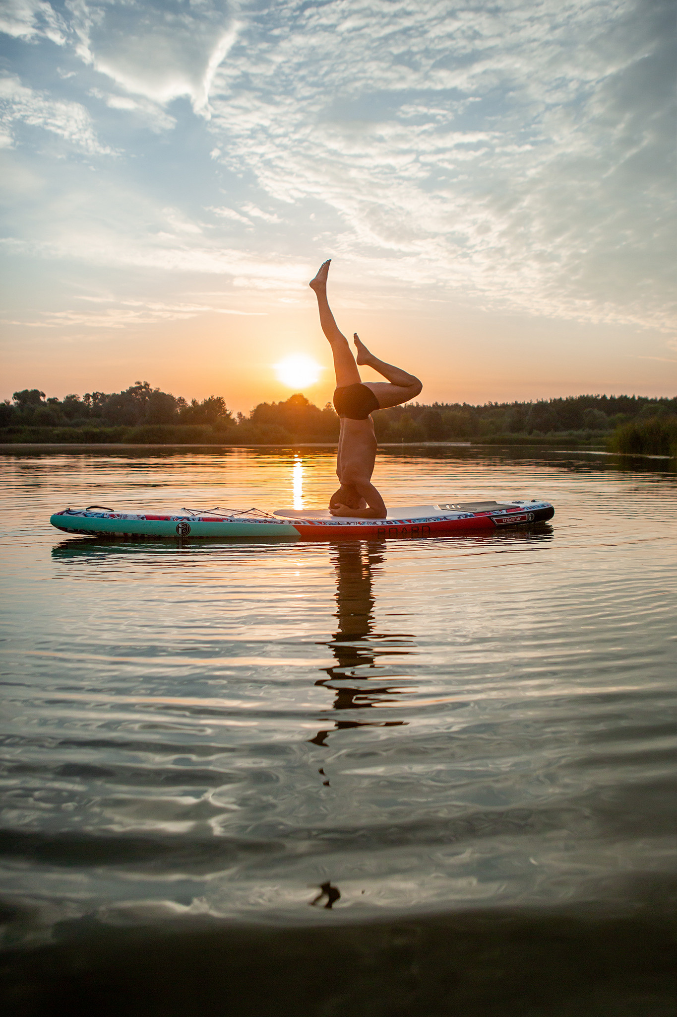 Tonya.photo. Фотограф, рилсмейкер