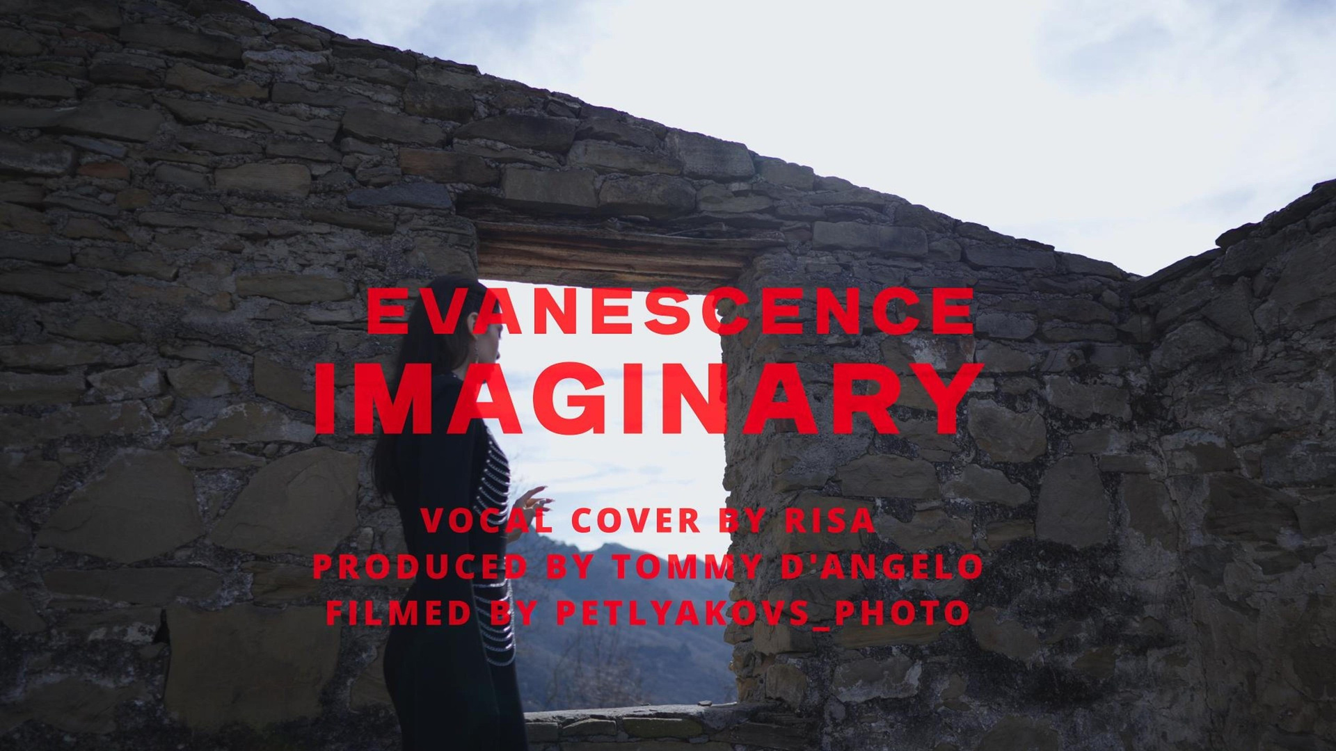 Видеоограф оператор Пятигорск, Ставрополь, Ессентуки, Кисловодск. Фотограф, видеограф Пятигорск, Ставрополь, Ессентуки, Petlyakovs_photo