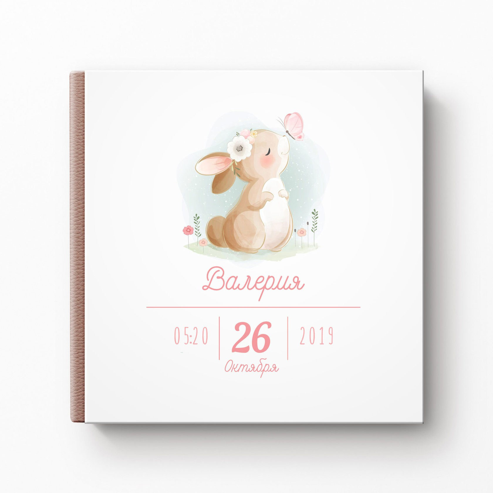 Фоткниги. Фотостудия Roomy в Краснодаре | Семейные и детские съёмки дней рождения от 1 до 5 лет, аренда зала фотостудии