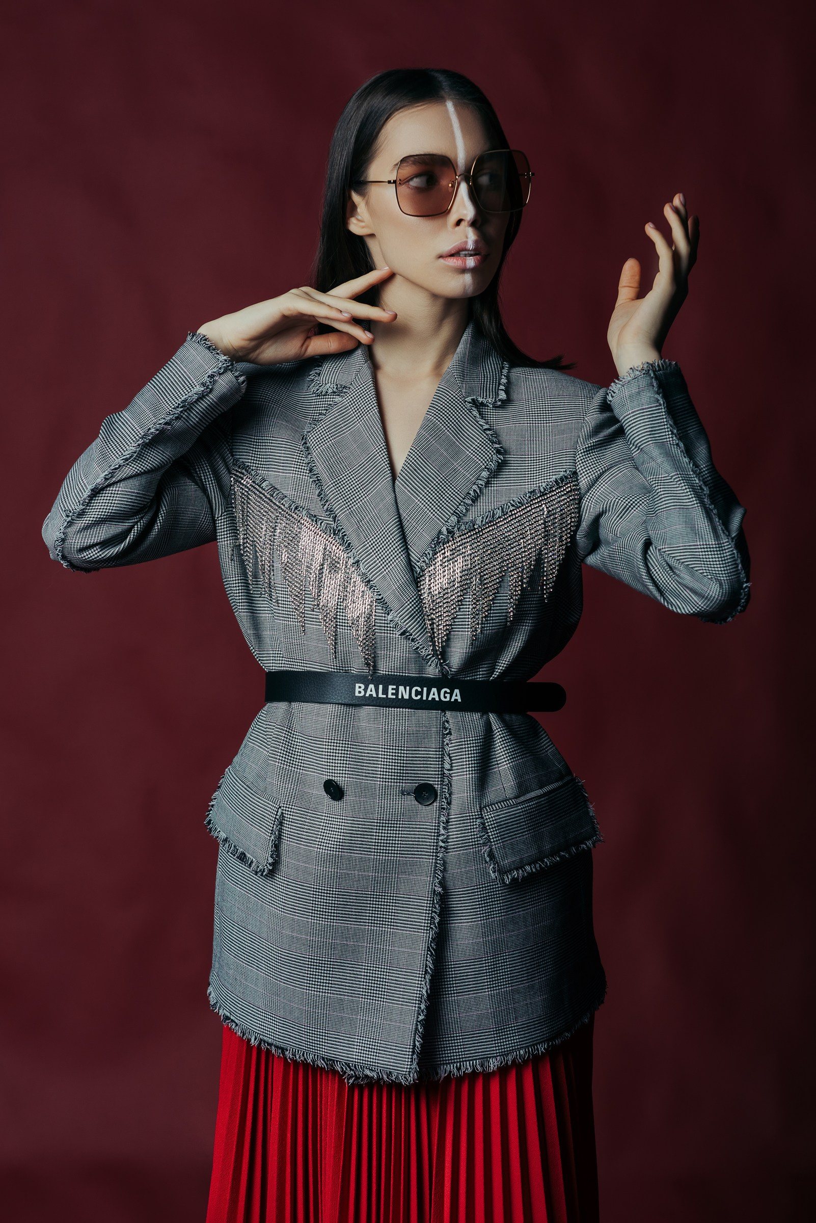 Репортажный фотограф Сочи, Москва, Санкт-Петербург, Краснодар Игорь Грипас