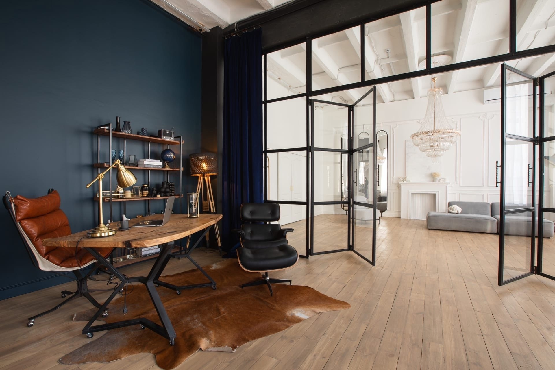 Стоимость. Фотограф Наталья Стаг в Омске. Фотографирую в разных стилях в разных студиях, а так же в школах и садах. Печатаю выпускные фотоальбомы