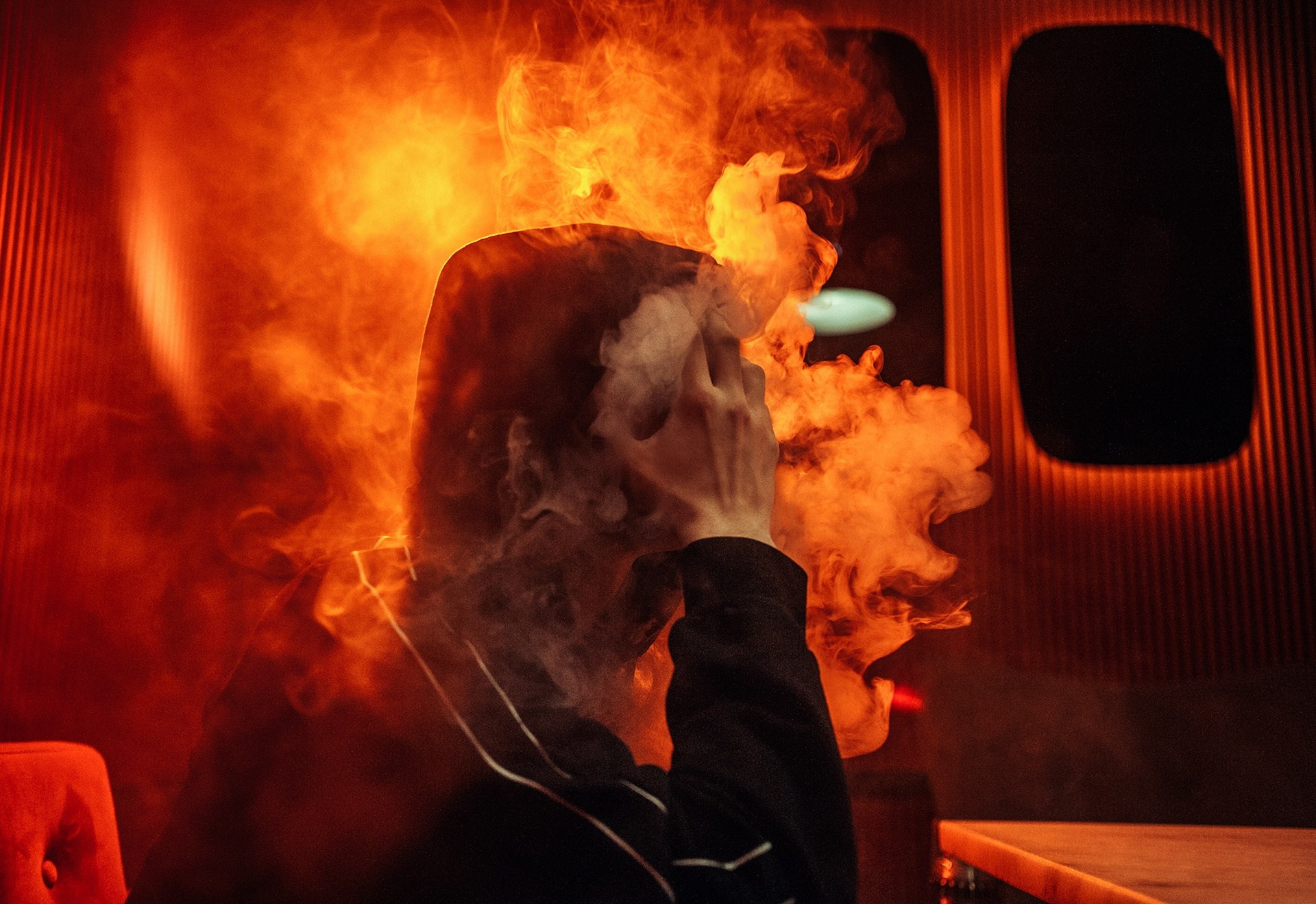 Индивидуальные фотосессии. Свадебный и портретный фотограф в Новом Уренгое Андрей Нелескин