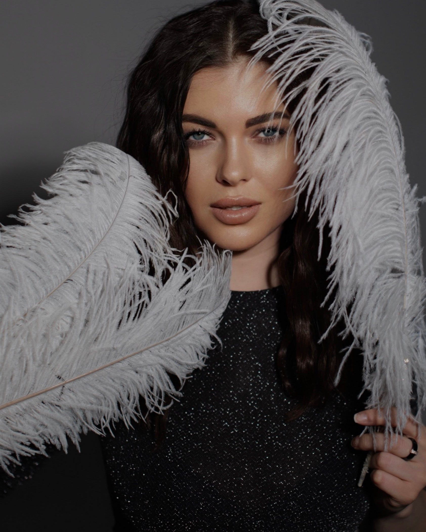 Фотограф Владивосток