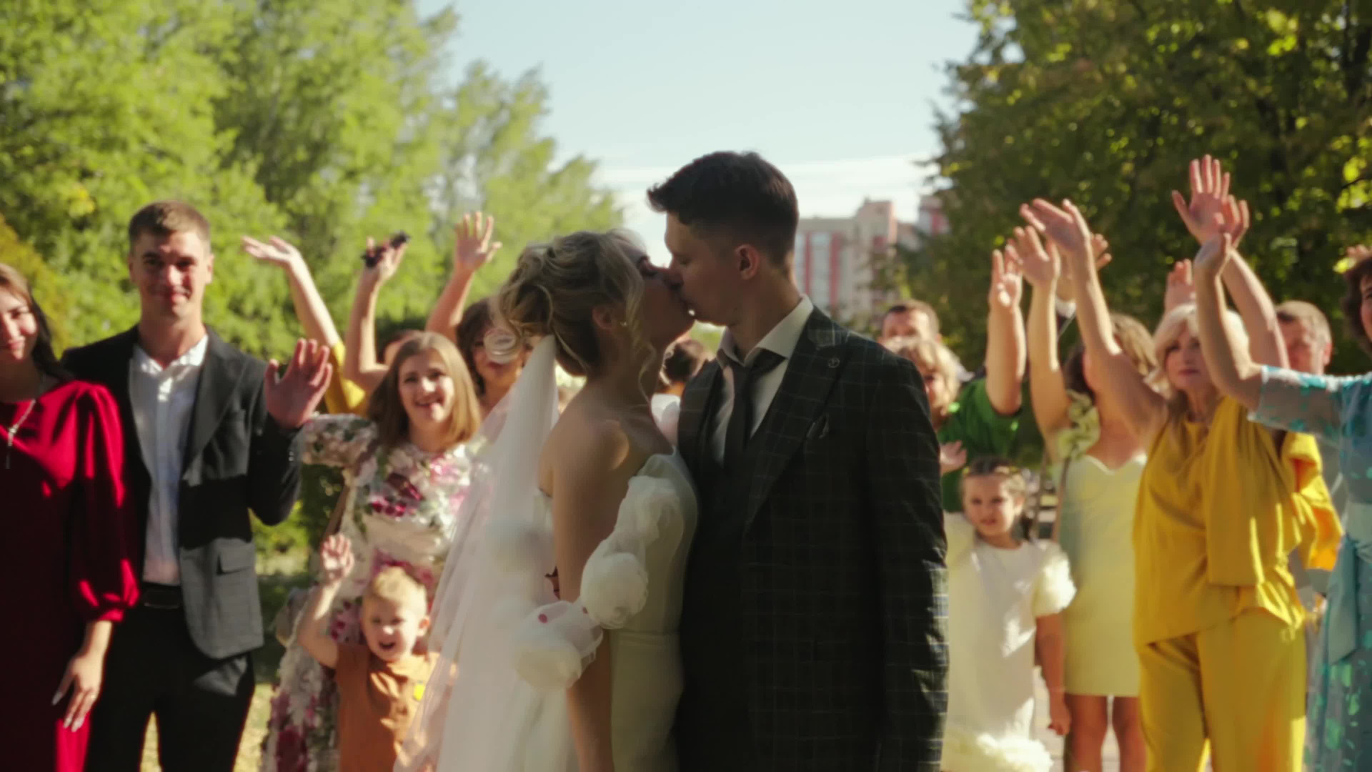 Борис Тян | Видеограф | Видеооператор | Ростов-на-Дону