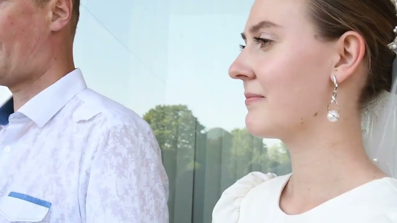 Рилс, репортажные и художественные видео. Фотограф в Санкт-Петербурге Ксения Яковчук