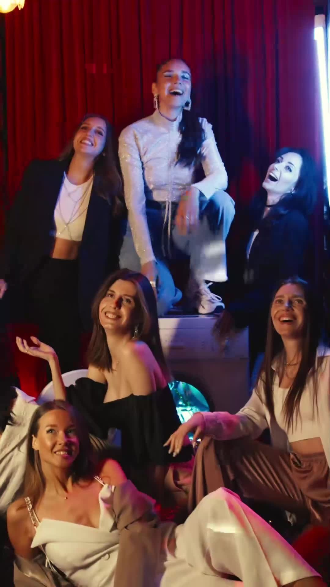 Видеограф Волгоград Саша и Наташа Сенатовы. Портфолио. Видеограф Волгоград. Свадебное видео. Саша и Наташа Сенатовы