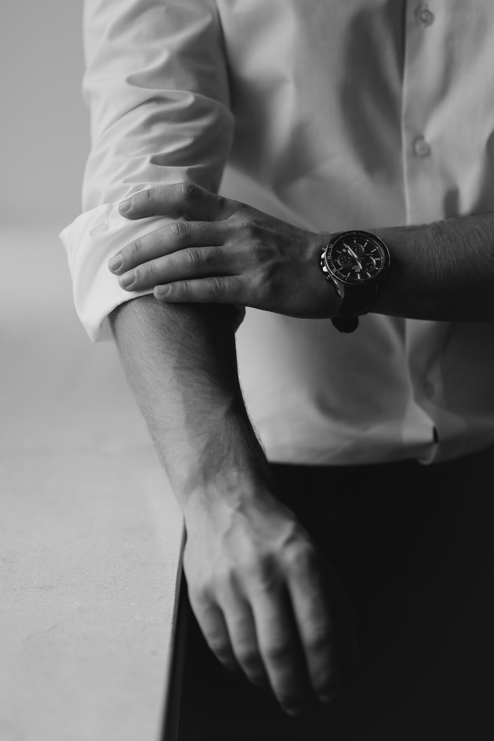 Контакты. Свадебный фотограф в Курске Антон Богданов