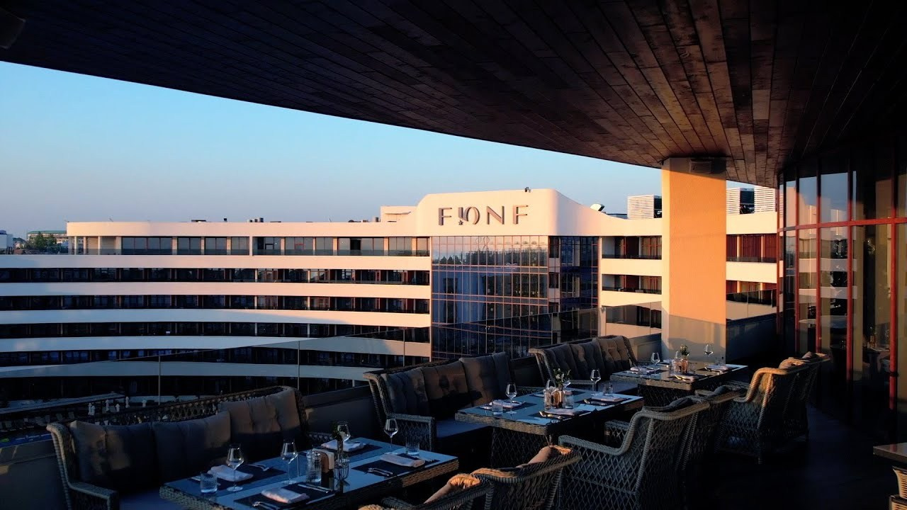 Фильмы. Видеограф Коновалова Людмила г. Анапа