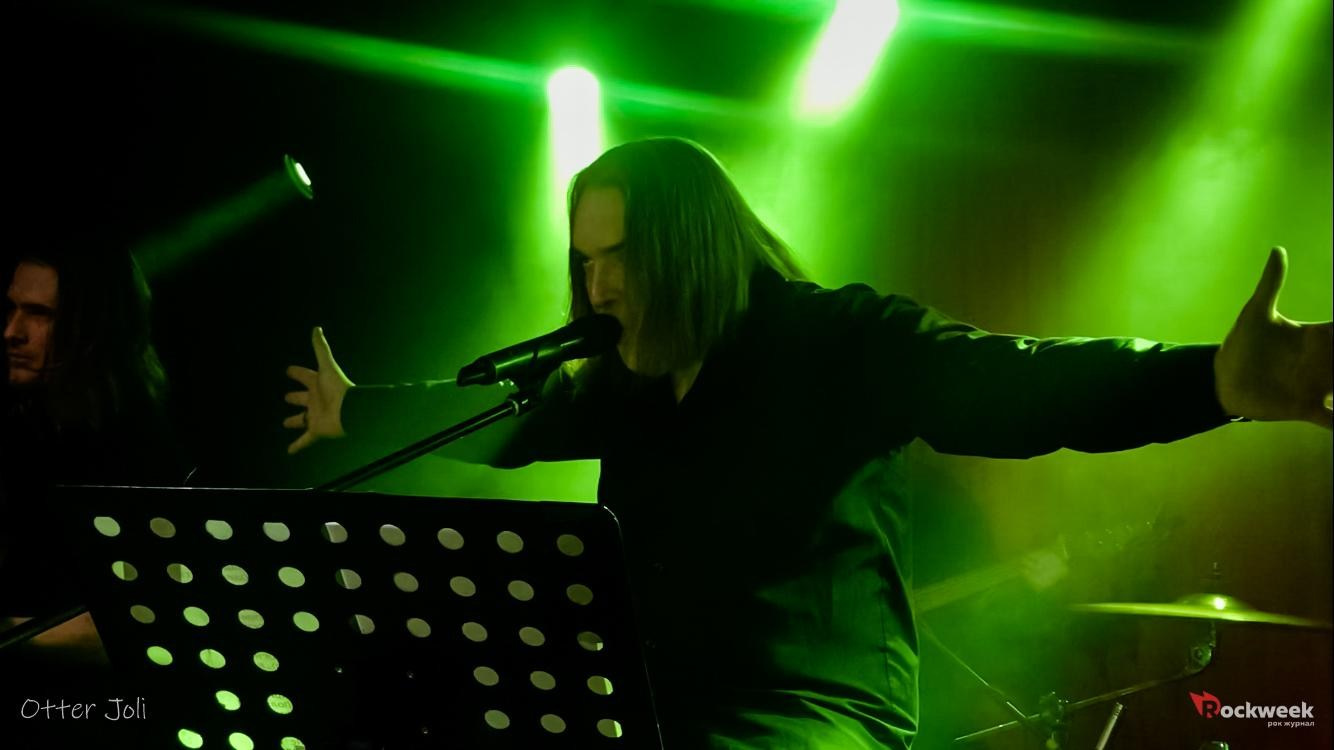 Акустический концерт Проекта «ГОРШЕНЕВ» в «16 Тоннах». Концертный репортёр Валерия Сафина