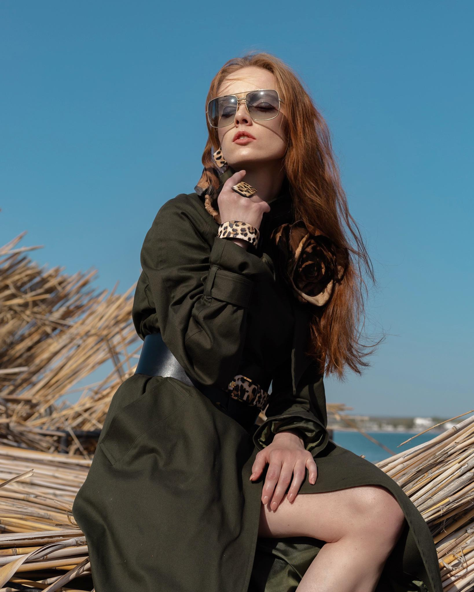 Анонсы. Женский и мужской фотограф в Алматы