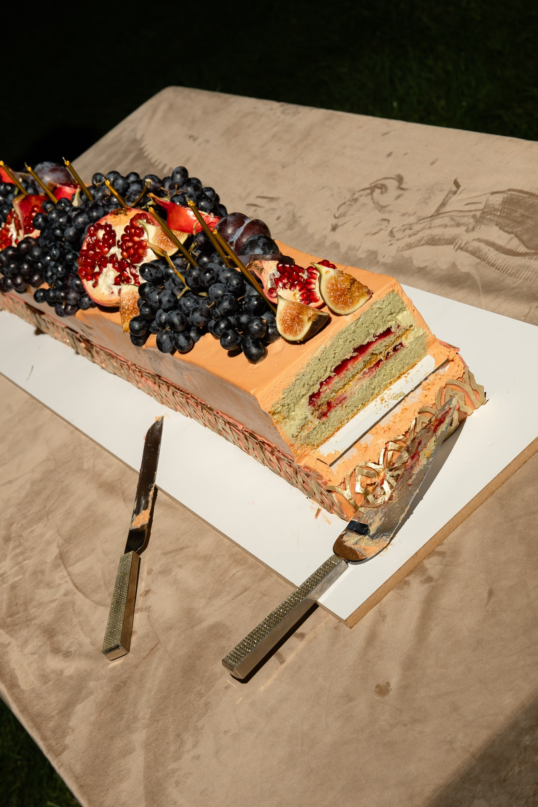 Софья & Виктор. Yura Rush Свадебный фотограф Тюмень