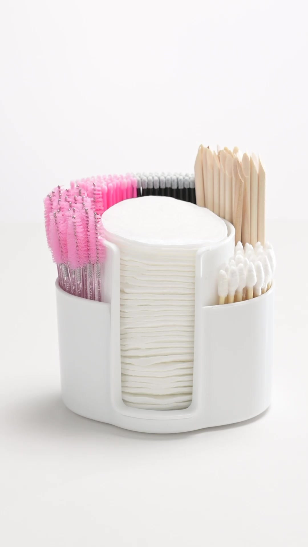 ПРЕДМЕТНАЯ ВИДЕО 360`. Студия рекламной и предметной съемки товаров WELKO Studio