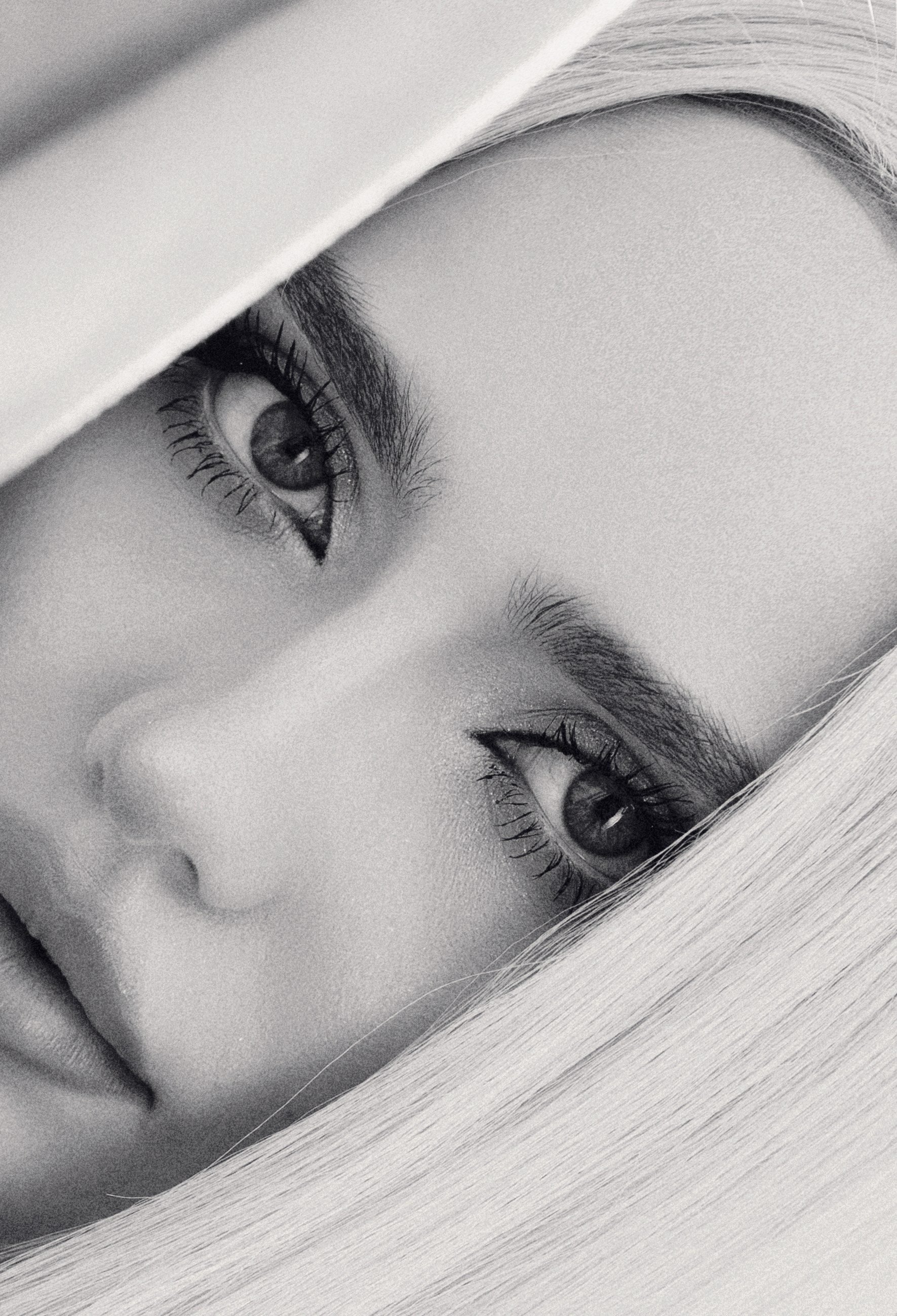 Pomanovskaya.ru / женский фотограф