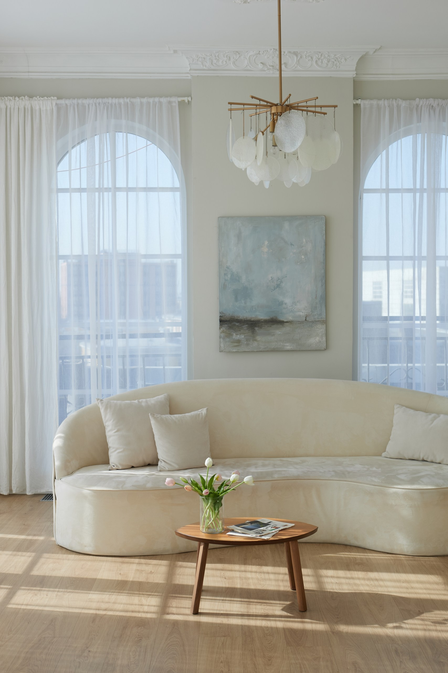 Фотостудии для свадебной съемки. Свадебный и семейный фотограф в Санкт-Петербурге Елена Худякова