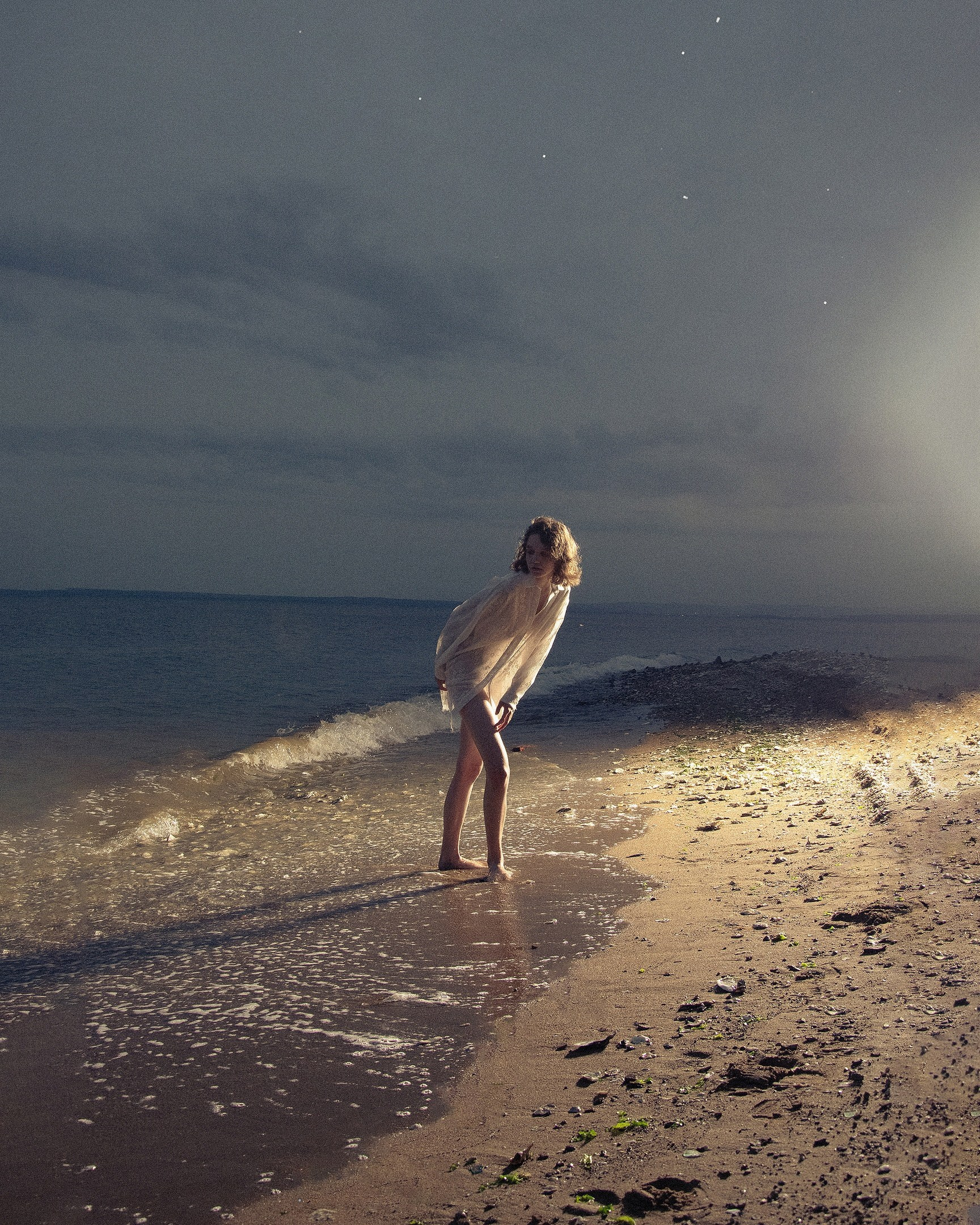 Курс «Студийный Практикум» в фотошколе Newschool. Newschool — Курсы фотографии во Владивостоке