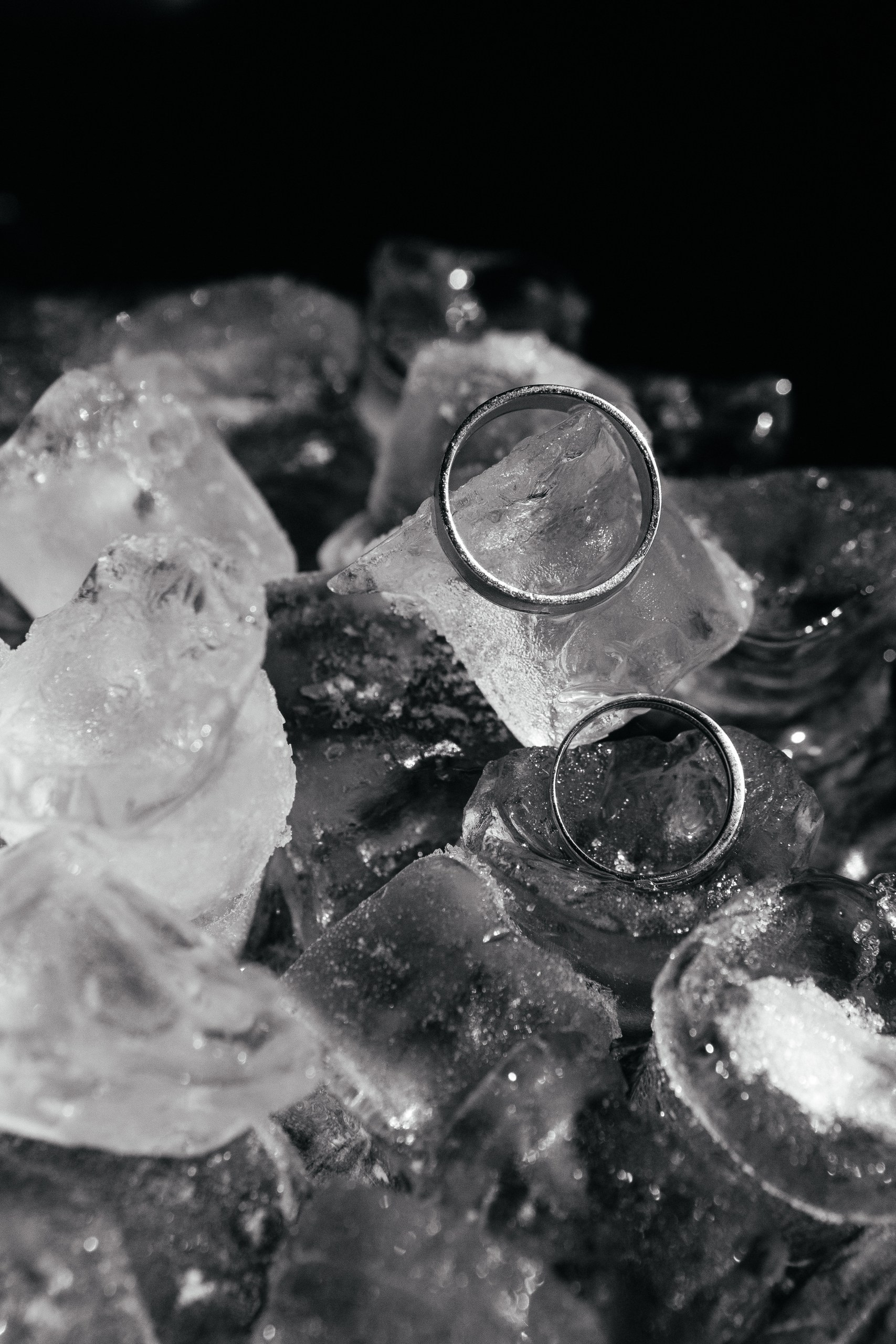 Свадебный фотограф в Туле, Москве. Ангелина Зеленина