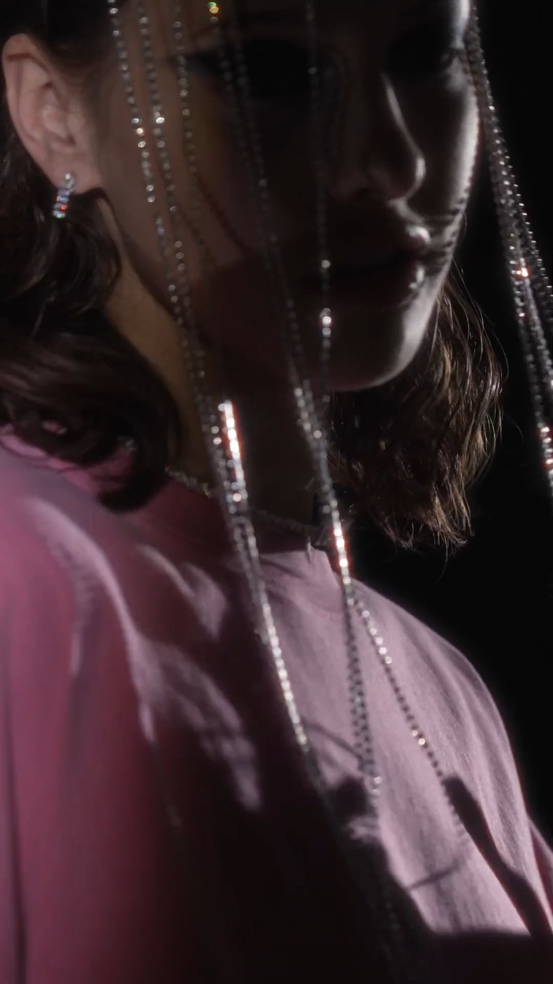 Съёмка Reels в Минске. Михаил Евтух — фотограф для брендов и маркетплейсов в Минске