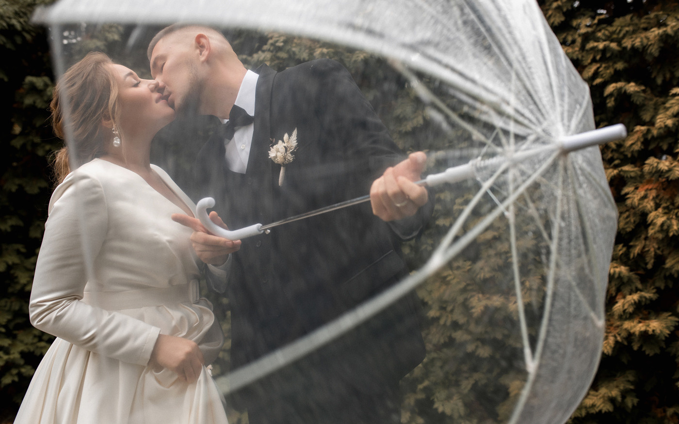 23.07.22. Азат и Регина. Фотограф Александр Федоренко